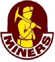 Charters Towers Rugby League