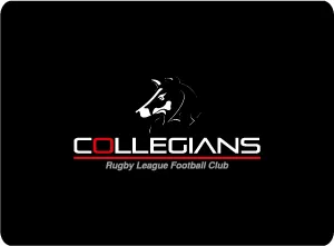 Collegians RLFC
