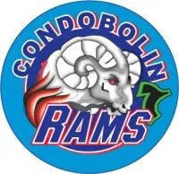 Condobolin Rams Rugby League Football Club