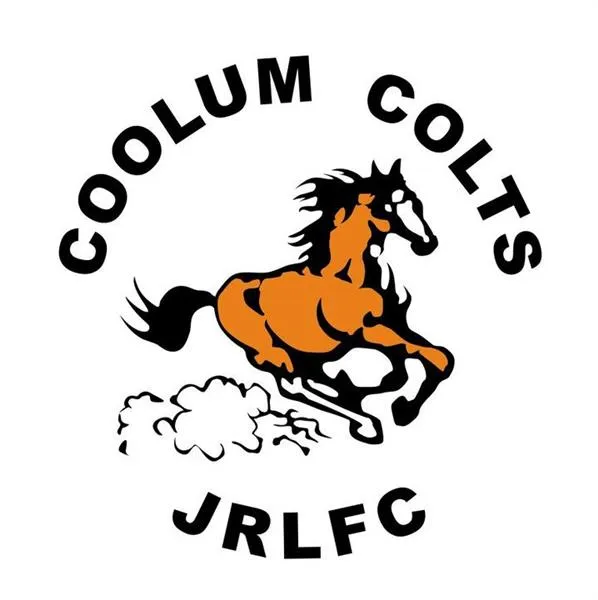 Coolum Colts Junior Rugby League Football Club