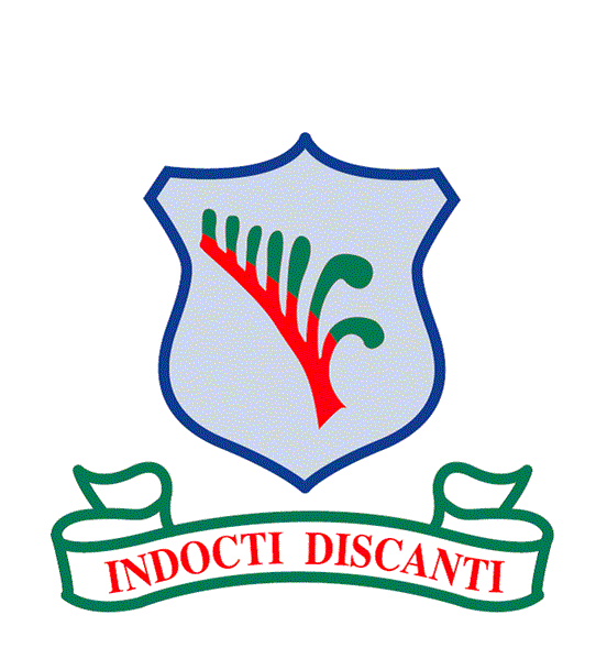 Kalamunda Cricket Club