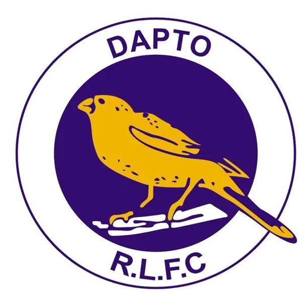 Dapto Rugby League Football Club