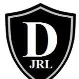 Dubbo City Junior Rugby League Club