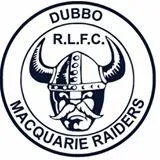 Dubbo Macquarie Raiders