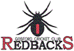 Gosford Junior Cricket Club