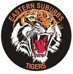 Eastern Suburbs DRLFC Inc