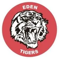 Eden Tigers Rugby League Football Club