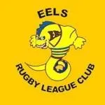 Eels Rugby League Club