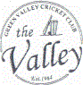Green Valley Cricket Club 