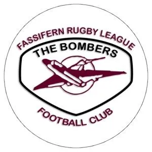 Fassifern RLFC Inc