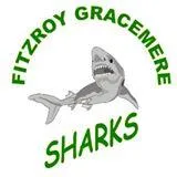 Fitzroy Gracemere Rugby League Football Club Inc.
