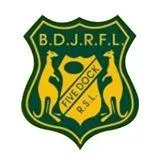 Five Dock RSL Junior Rugby League Footbal Club
