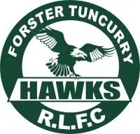 Forster Tuncurry Hawks RLFC