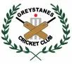Greystanes Cricket Club