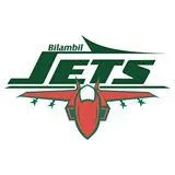 Bilambil Jets RLFC