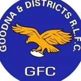Goodna & Districts RLFC Inc