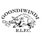 Goondiwindi Senior Rugby League Football Club