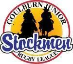 Goulburn Junior MRLFC