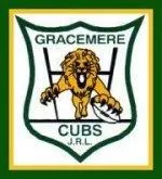 Gracemere Cubs Junior Rugby League