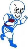 Grafton Ghosts Rugby League Football Club Inc.