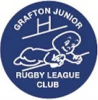 Grafton Junior Rugby League Club Inc