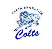 Greta Branxton Rugby League Football Club Inc.