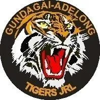 Gundagai Adelong Junior Rugby League