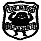 Guyra Rugby League Football Club Inc