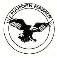 Harden Murrumburrah RLFC