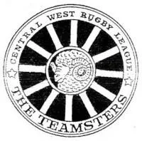 Ilfracombe Rugby League Football Club Inc