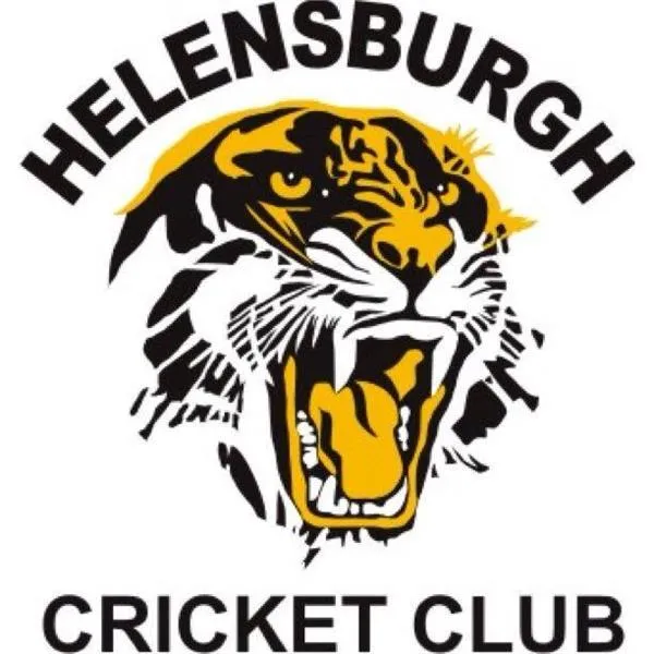 Helensburgh Cricket Club Inc.