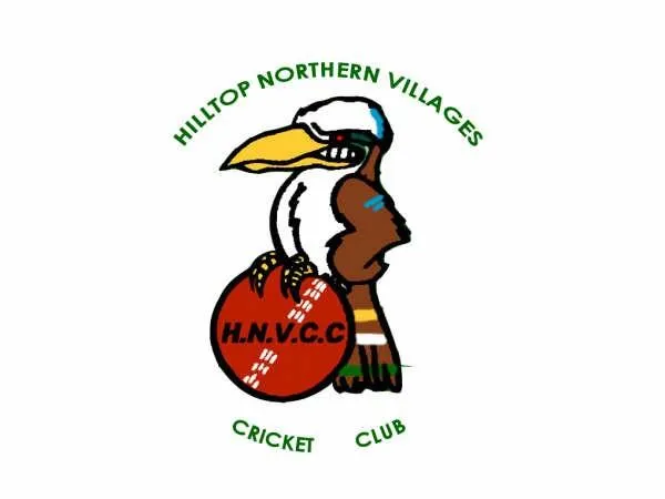 Hill Top Northern Villages Cricket Club