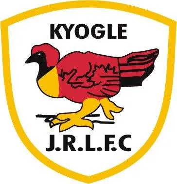 Kyogle Junior Rugby League Football Club Inc.
