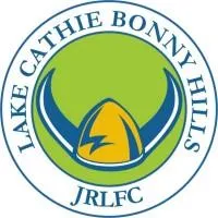 Lake Cathie Bonny Hills Junior RLFC Inc.