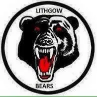 Lithgow Bears Rugby League