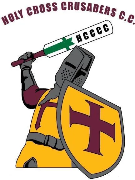 Holy Cross Crusaders Cricket Club 