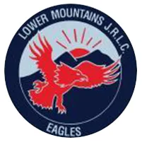 Lower Mountains Junior Rugby League Inc