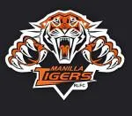Manilla Rugby League Football Club Inc. (Group 4 Rugby League - Seniors)