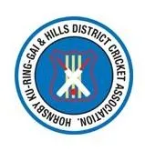 Hornsby Ku-ring-gai & Hills District Cricket Association