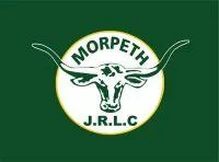 Morpeth Junior Rugby League Club Inc. (Maitland and District Junior Rugby League)
