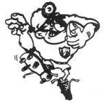 Mount Isa Junior Rugby League