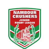Nambour Junior Rugby League Club