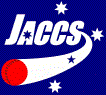 Jamisontown Sporting Cricket Club 