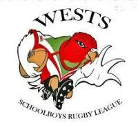 Newcastle Western Suburbs Schoolboys RLFC Inc. 
