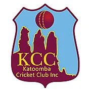 Katoomba Cricket Club