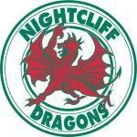 Nightcliff Dragons Rugby League Club