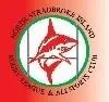 North Stradbroke Island RLASC Inc JUNIORS (Greater Brisbane Junior Rugby League Inc.)