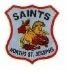 Norths St. Josephs JRLC Inc.