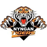 Nyngan Seniors (Tooheys Group 11 - Seniors)