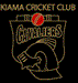 Kiama Cavaliers Cricket Club